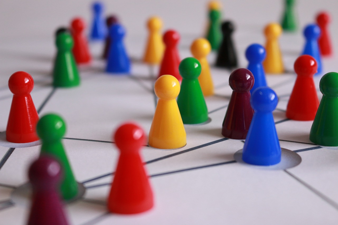 Will You Pass the Test on Your Social Media Safety Skills?